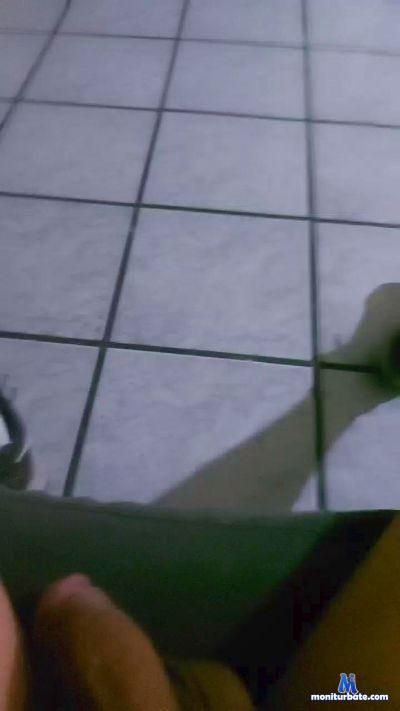 ivo38 cam4 gay performer from United Mexican States  