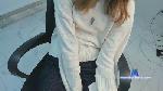ElviaHargus cam4 livecam show performer room profile