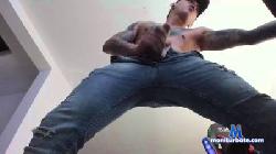 dage_ cam4 live cam performer profile