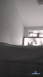 londonlad9991 cam4 livecam show performer room profile