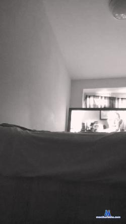 londonlad9991 cam4 live cam performer profile
