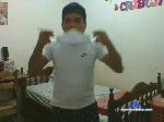 Xantuz1987 cam4 livecam show performer room profile
