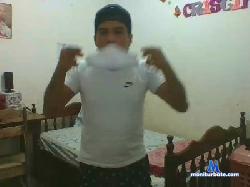 Xantuz1987 cam4 live cam performer profile