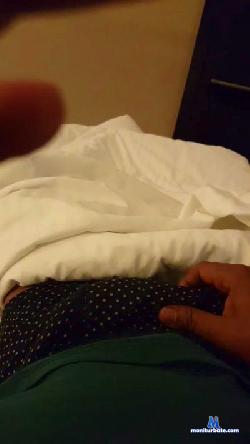 Shivashi2 cam4 live cam performer profile