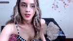 Laura_lovee_ cam4 livecam show performer room profile