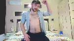 polouis1 cam4 livecam show performer room profile
