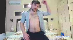 polouis1 cam4 live cam performer profile