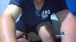 AlexCol199 cam4 livecam show performer room profile