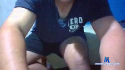 AlexCol199 cam4 live cam performer profile