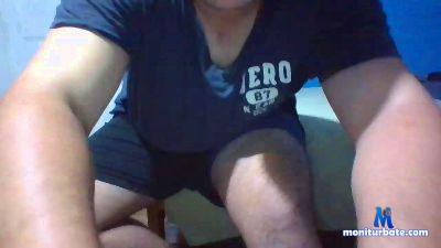 AlexCol199 cam4 straight performer from Republic of Colombia ass hairy latino solo cum cock 