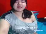 DesiDimitrova95 cam4 livecam show performer room profile