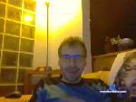 ptitcanard75 cam4 livecam show performer room profile