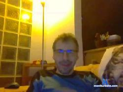 ptitcanard75 cam4 live cam performer profile