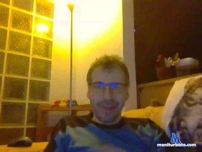 ptitcanard75 cam4 straight performer from French Republic tokens rollthedice 