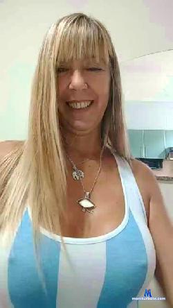 Thomas_Reyes1 cam4 live cam performer profile
