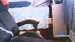 dasilva23 cam4 livecam show performer room profile