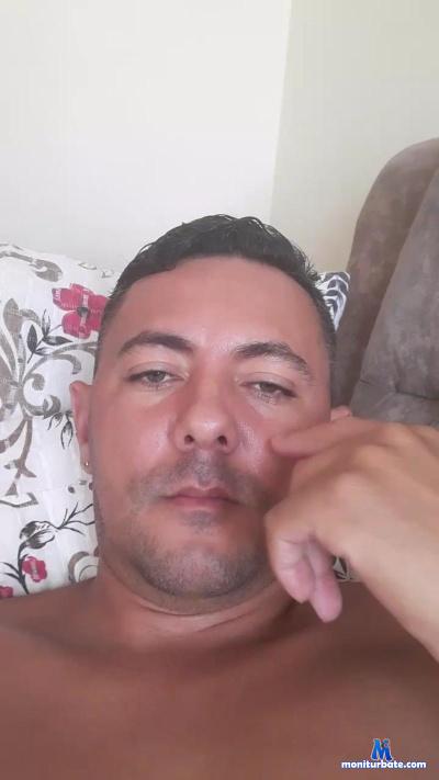 Pyetro_0485 cam4 bisexual performer from Federative Republic of Brazil  
