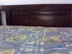 XYZ21 cam4 livecam show performer room profile