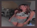 MarianaFerrer_ cam4 livecam show performer room profile