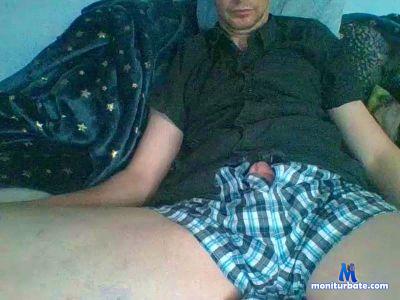 heec cam4 bisexual performer from Czech Republic  