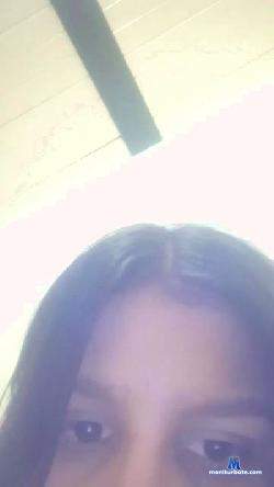 Sam_gomez cam4 live cam performer profile
