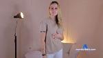 Bella_Peach cam4 livecam show performer room profile