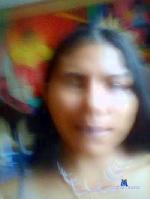 zuliana221 cam4 livecam show performer room profile
