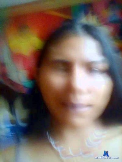 zuliana221 cam4 straight performer from Republic of Chile  