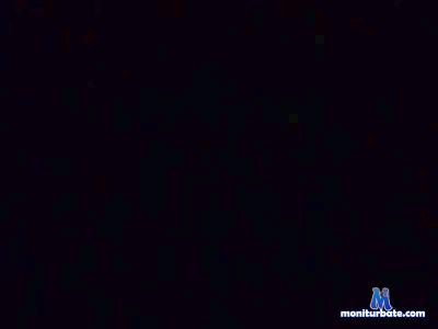 oisimoirec cam4 bicurious performer from Federative Republic of Brazil  