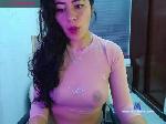 sakura_honey cam4 livecam show performer room profile