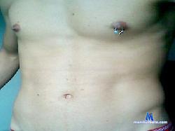 dotado21cmsexy cam4 live cam performer profile