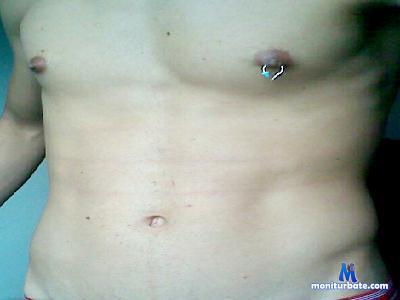 dotado21cmsexy cam4 straight performer from Federative Republic of Brazil  