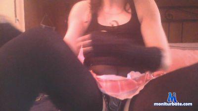 WhiteLilith cam4 straight performer from Republic of Italy cum blowjob anal spanking pussy cute feet 