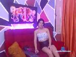 nixxx90 cam4 livecam show performer room profile