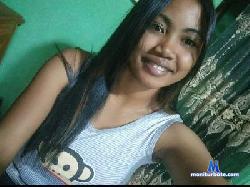 nicky_micha70 cam4 live cam performer profile