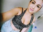 Samantasexhot cam4 livecam show performer room profile