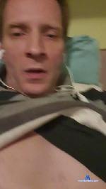 vincent2112hott cam4 livecam show performer room profile