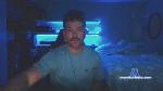 Jlong83 cam4 livecam show performer room profile
