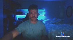 Jlong83 cam4 live cam performer profile