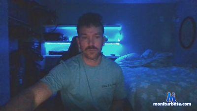 Jlong83 cam4 straight performer from United States of America cum masturbation 