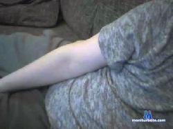 felix516 cam4 live cam performer profile