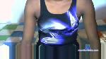 Mabuti_ika cam4 livecam show performer room profile