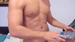 Ethanco_ cam4 livecam show performer room profile
