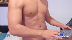 Ethanco_ cam4 live cam performer profile