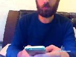 Tamapearl cam4 livecam show performer room profile