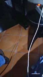 palermopass1 cam4 livecam show performer room profile
