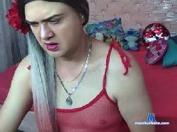 uki068_sexy cam4 live cam performer profile