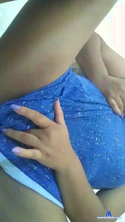 Amigalotus1 cam4 bisexual performer from Federative Republic of Brazil  