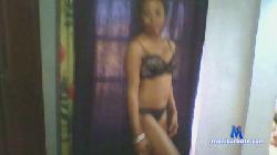 bianca255 cam4 live cam performer profile