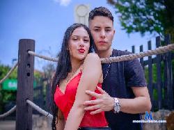 Jenns_naughty cam4 live cam performer profile
